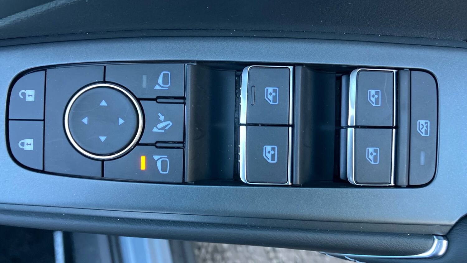 Used Nissan Qashqai 2025 for sale - 77883780: Photo 30