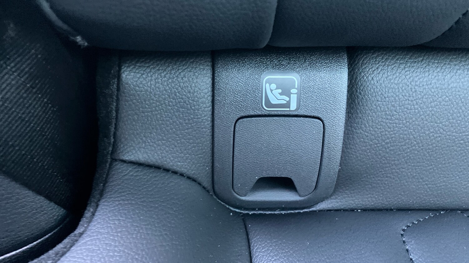 Used Nissan Qashqai 2025 for sale - 77883780: Photo 33