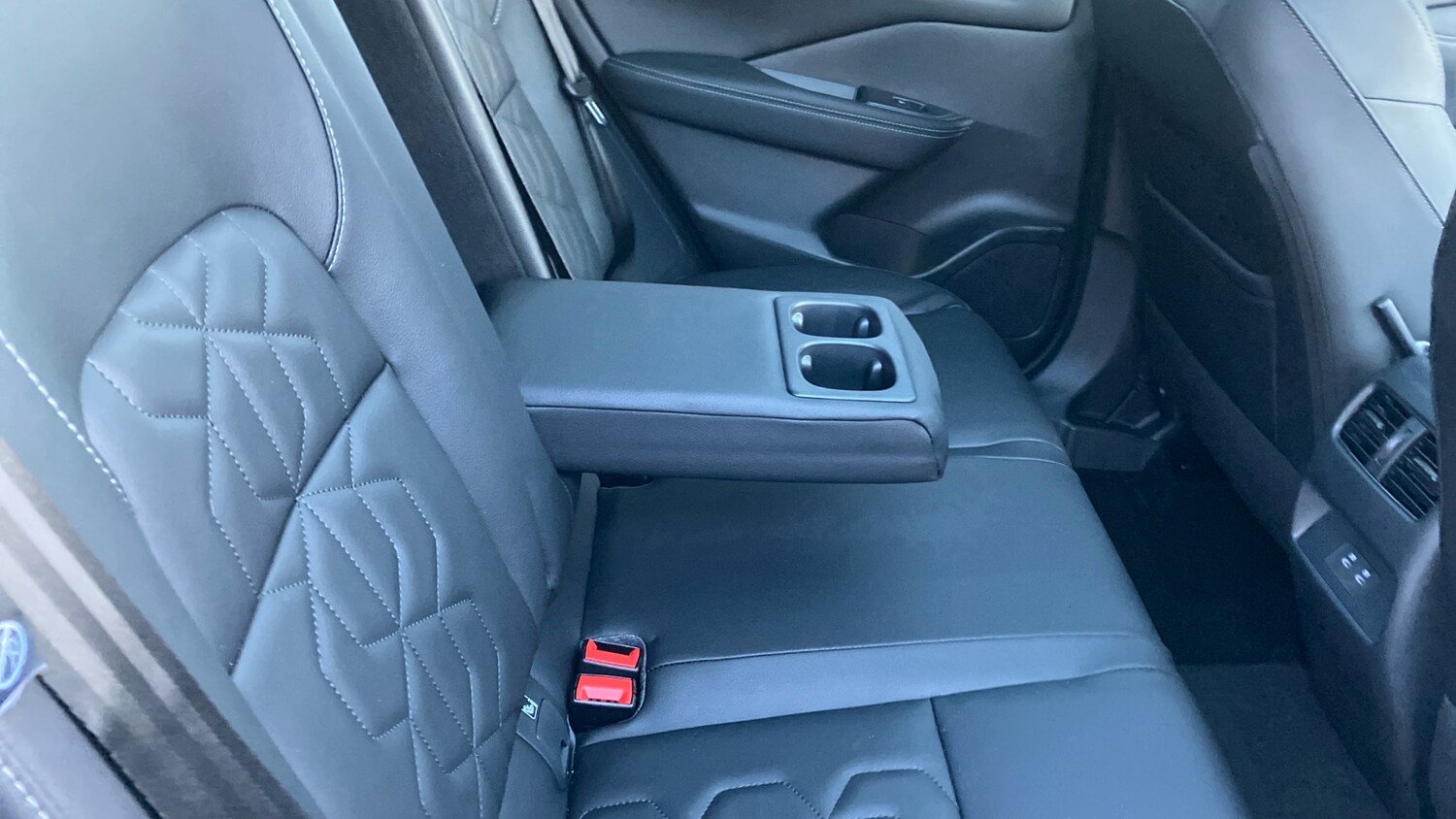 Used Nissan Qashqai 2025 for sale - 77883780: Photo 34