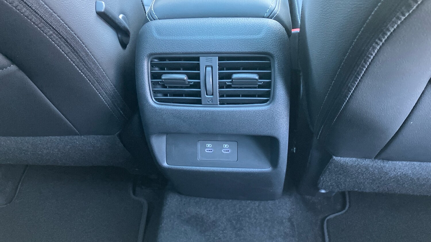 Used Nissan Qashqai 2025 for sale - 77883780: Photo 35