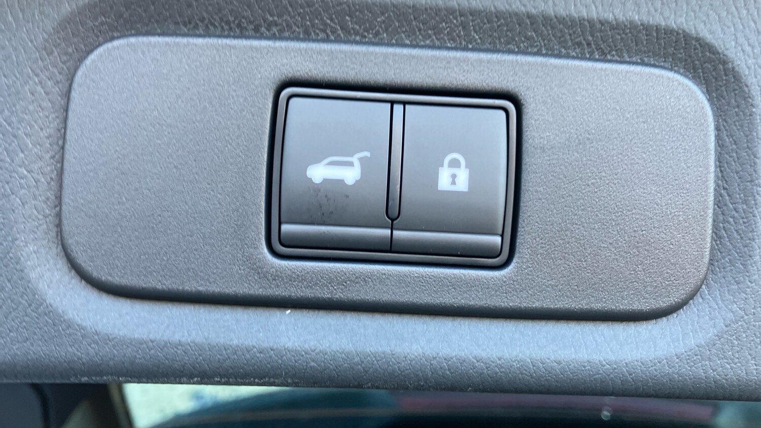 Used Nissan Qashqai 2025 for sale - 77883780: Photo 36