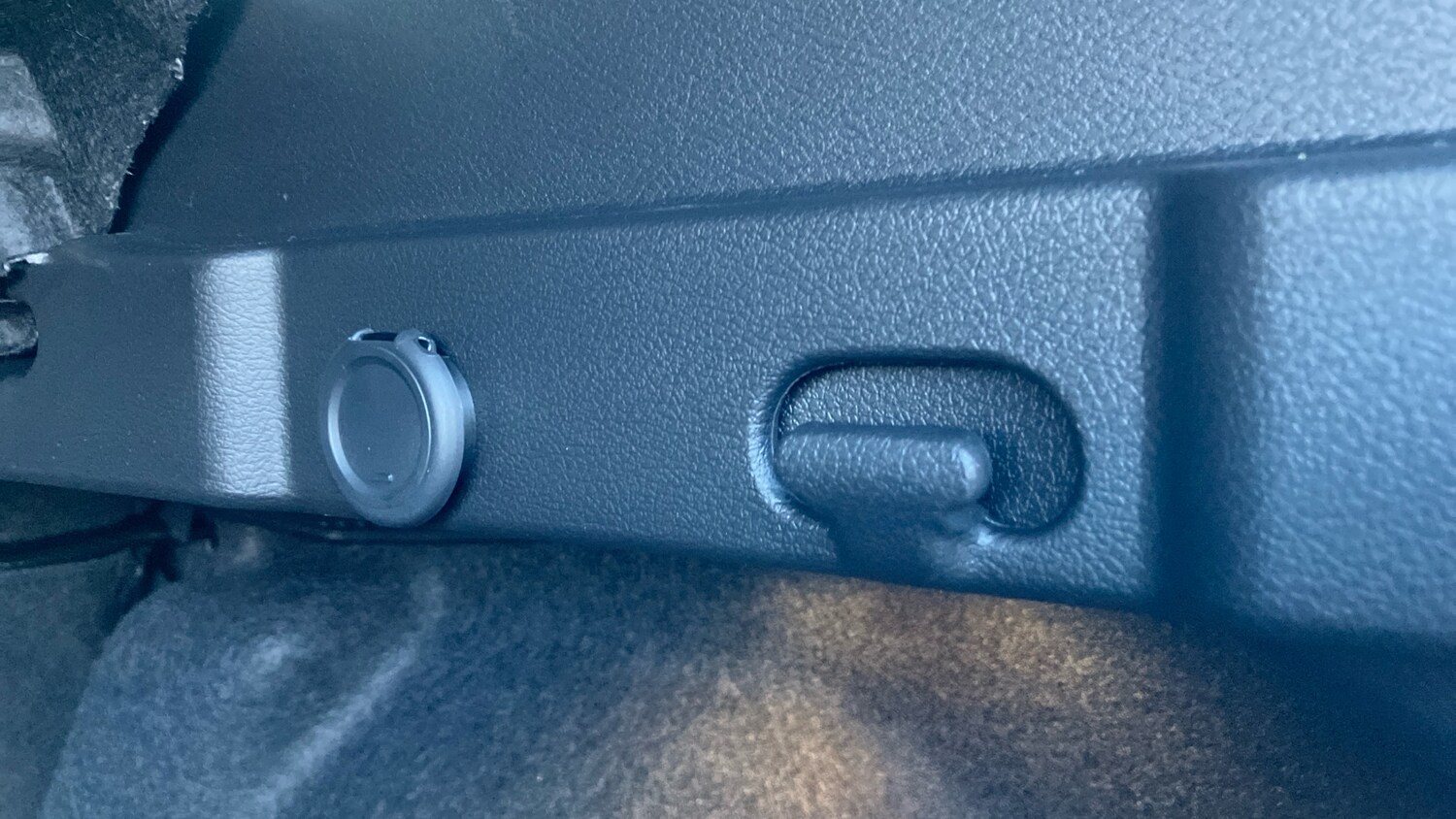 Used Nissan Qashqai 2025 for sale - 77883780: Photo 37