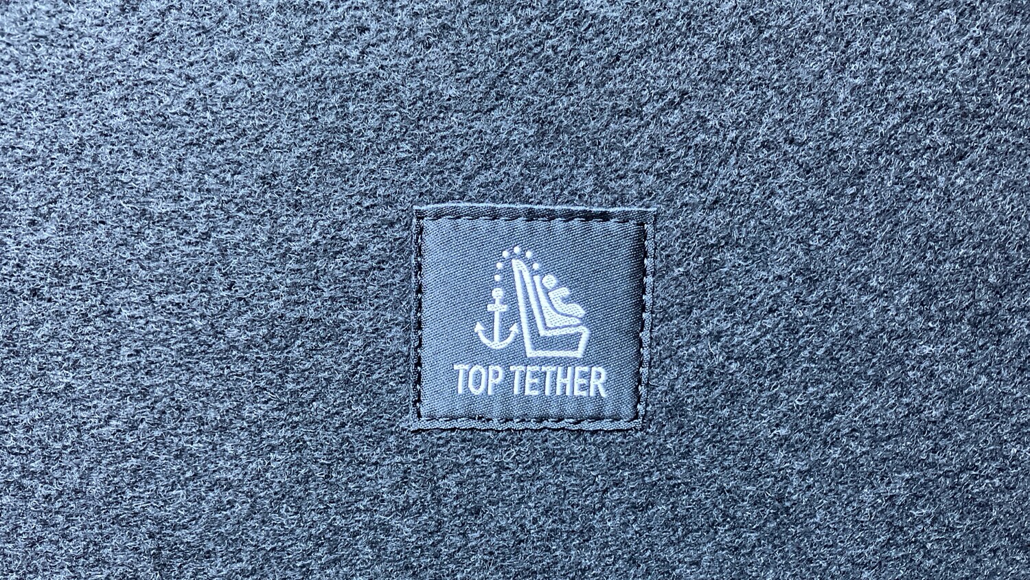 Used Nissan Qashqai 2025 for sale - 77883780: Photo 38