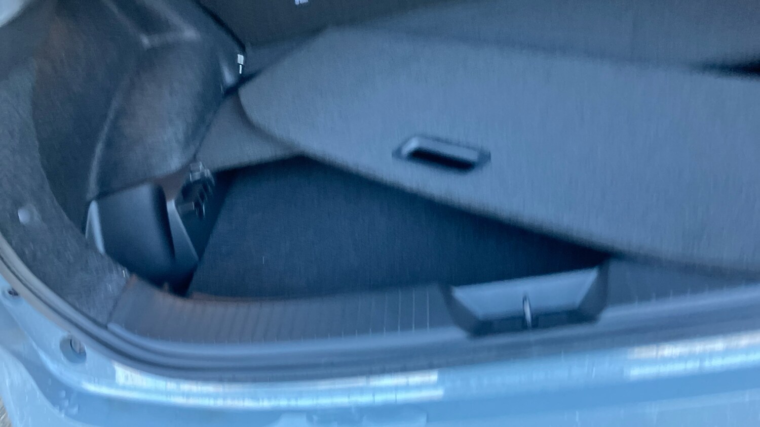 Used Nissan Qashqai 2025 for sale - 77883780: Photo 39