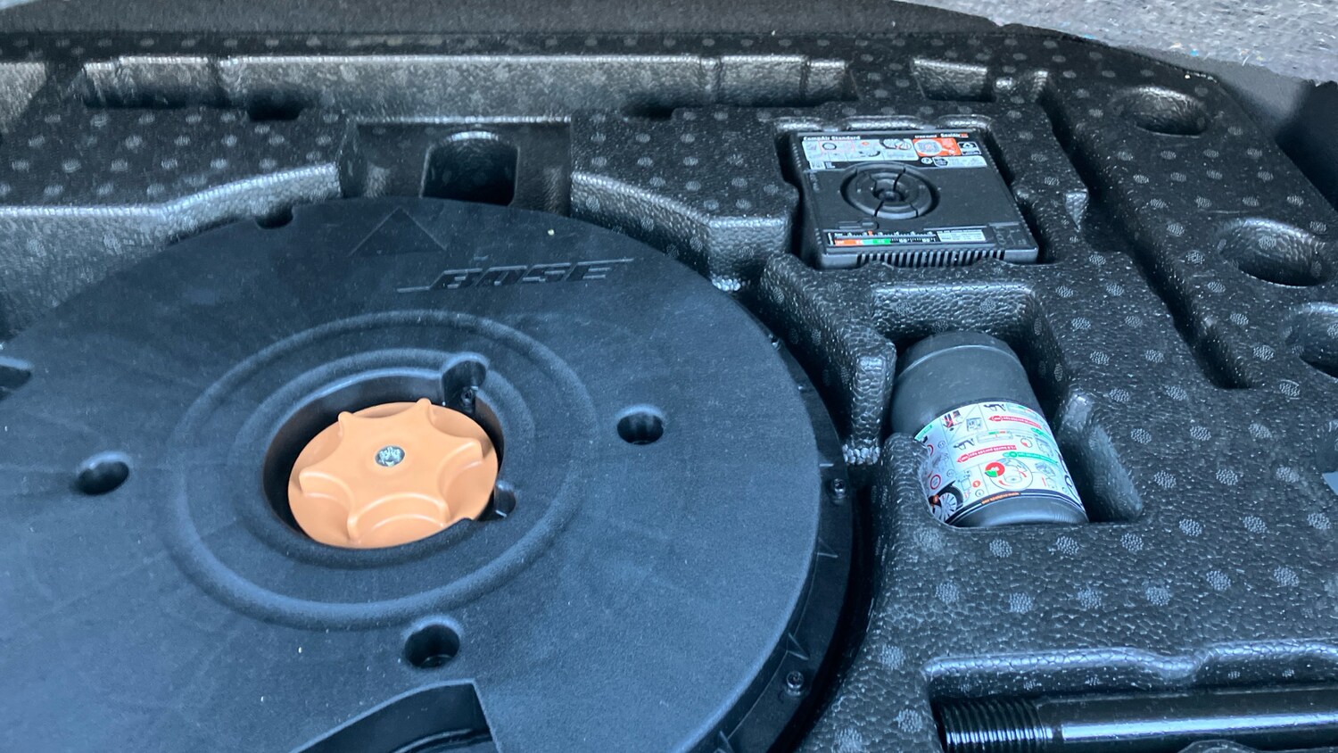 Used Nissan Qashqai 2025 for sale - 77883780: Photo 40