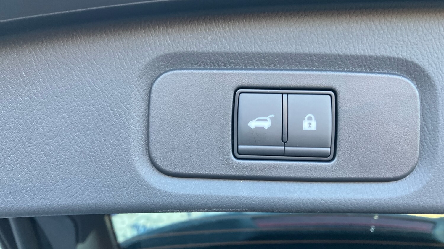 Used Nissan Qashqai 2025 for sale - 77883780: Photo 41