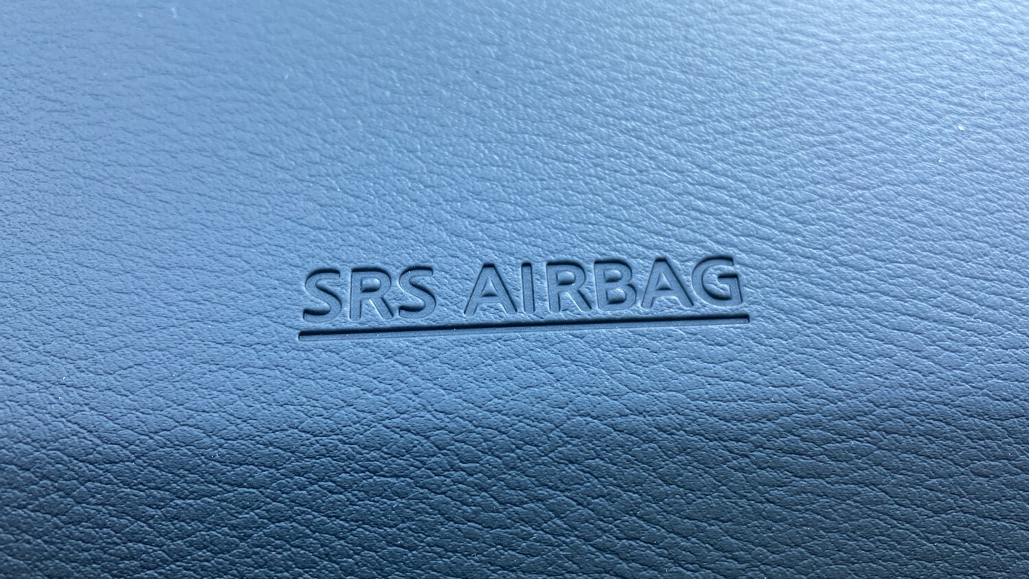 Used Nissan Qashqai 2025 for sale - 77883780: Photo 42