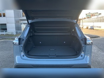 Used Nissan Qashqai 2025 for sale - 77883780: Photo