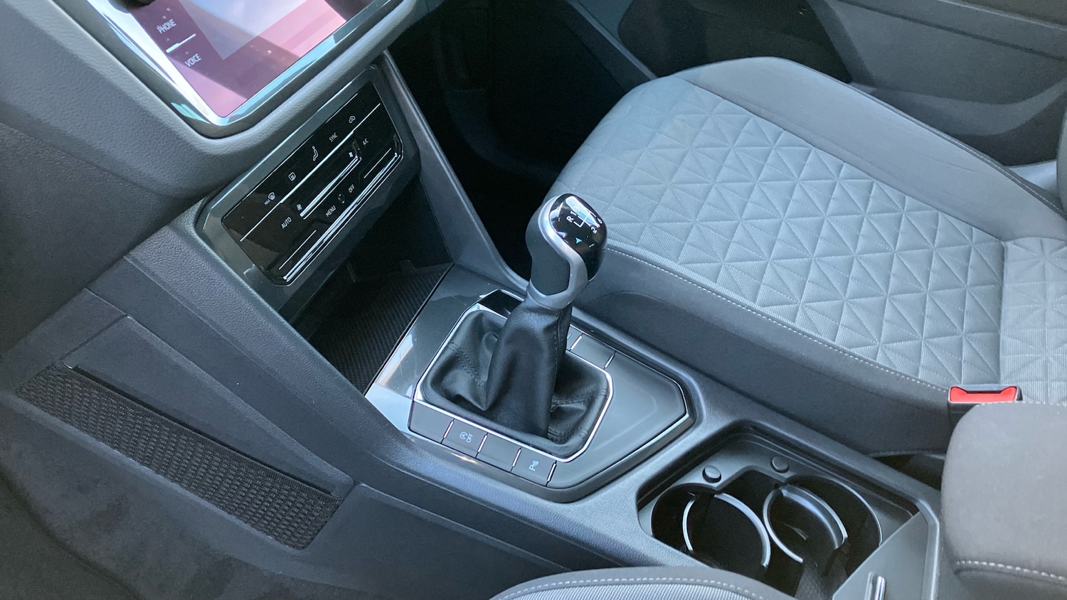 Used Volkswagen Tiguan 2022 for sale - 76637605: Photo 13