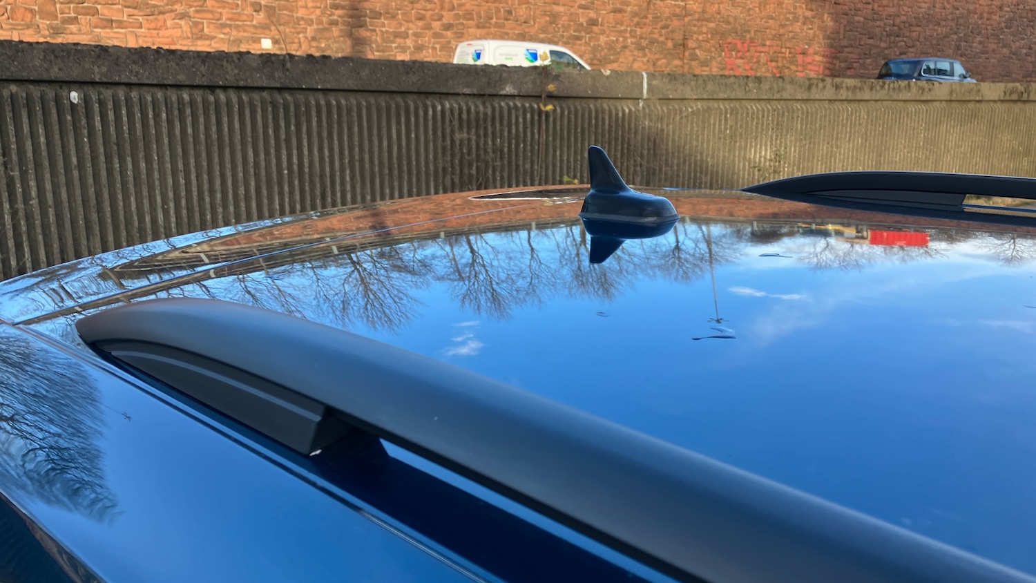 Used Volkswagen Tiguan 2022 for sale - 76637605: Photo 24