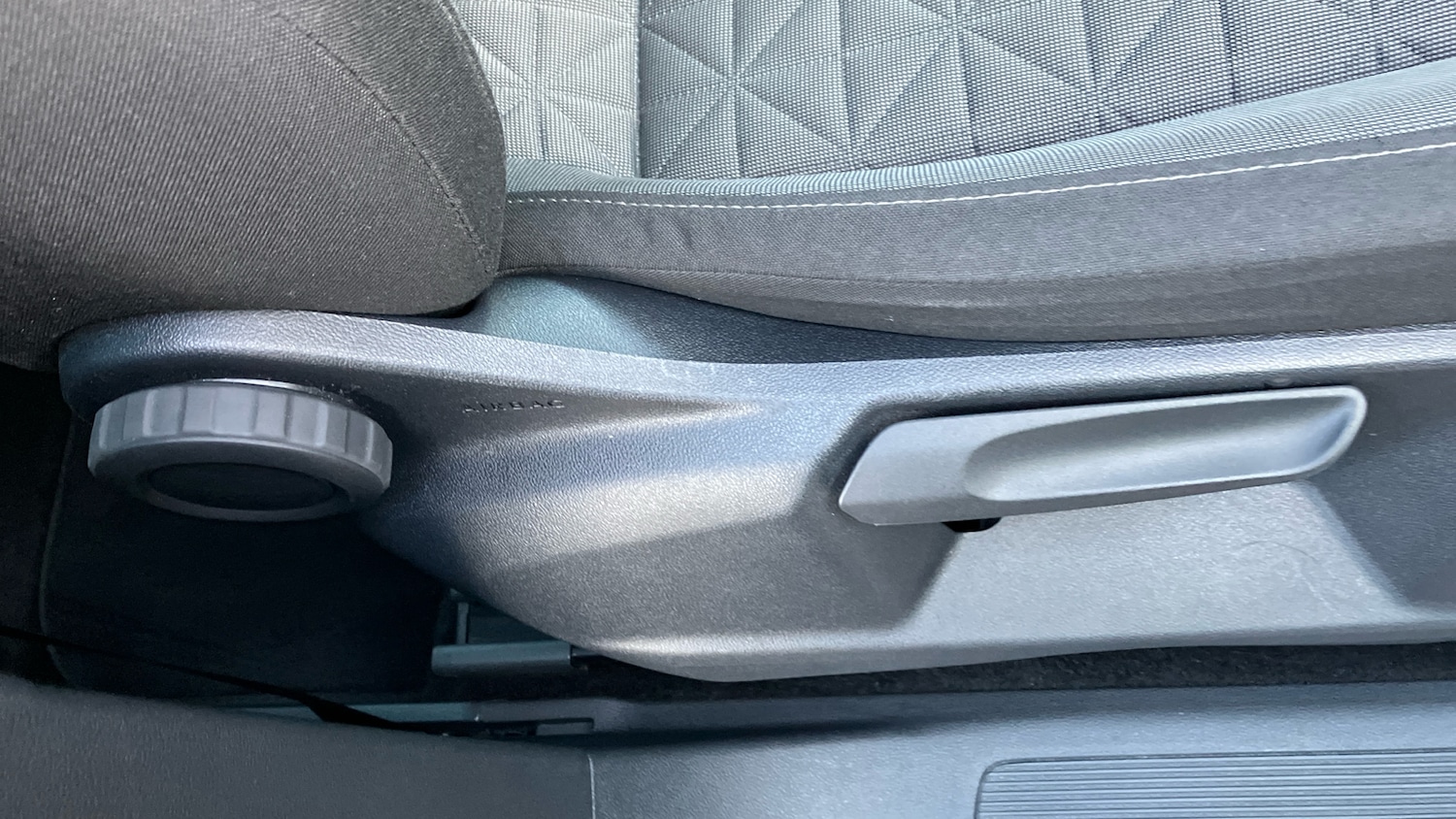 Used Volkswagen Tiguan 2022 for sale - 76637605: Photo 27