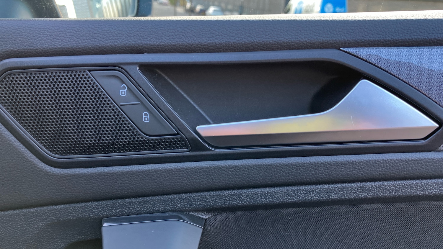 Used Volkswagen Tiguan 2022 for sale - 76637605: Photo 28