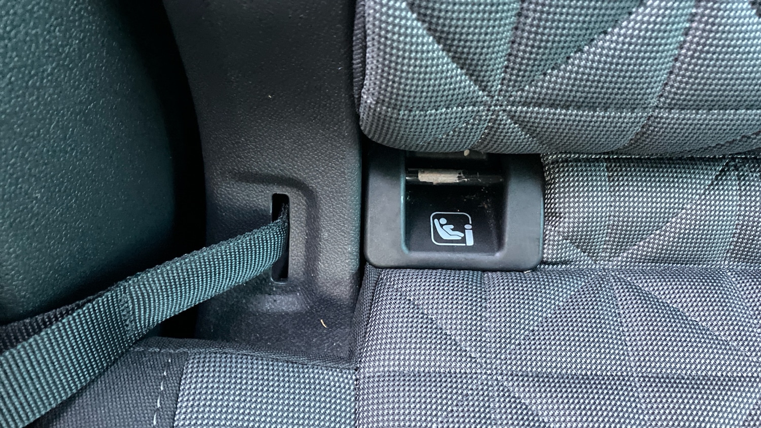 Used Volkswagen Tiguan 2022 for sale - 76637605: Photo 32