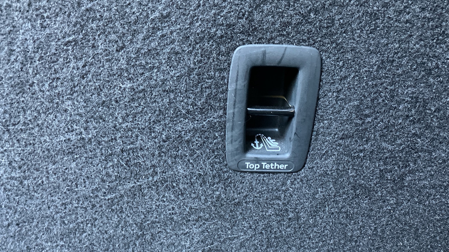 Used Volkswagen Tiguan 2022 for sale - 76637605: Photo 35