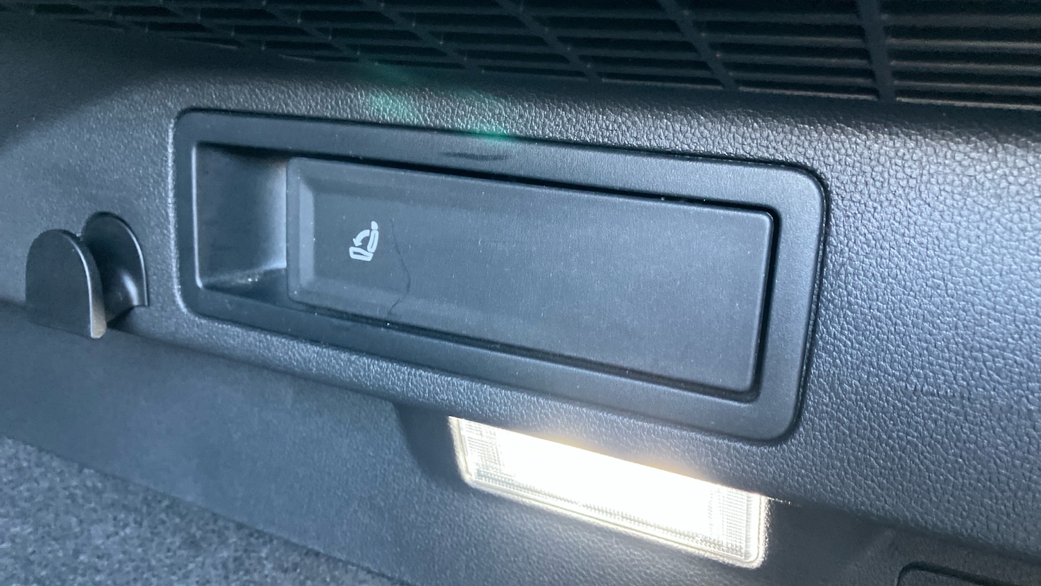 Used Volkswagen Tiguan 2022 for sale - 76637605: Photo 36