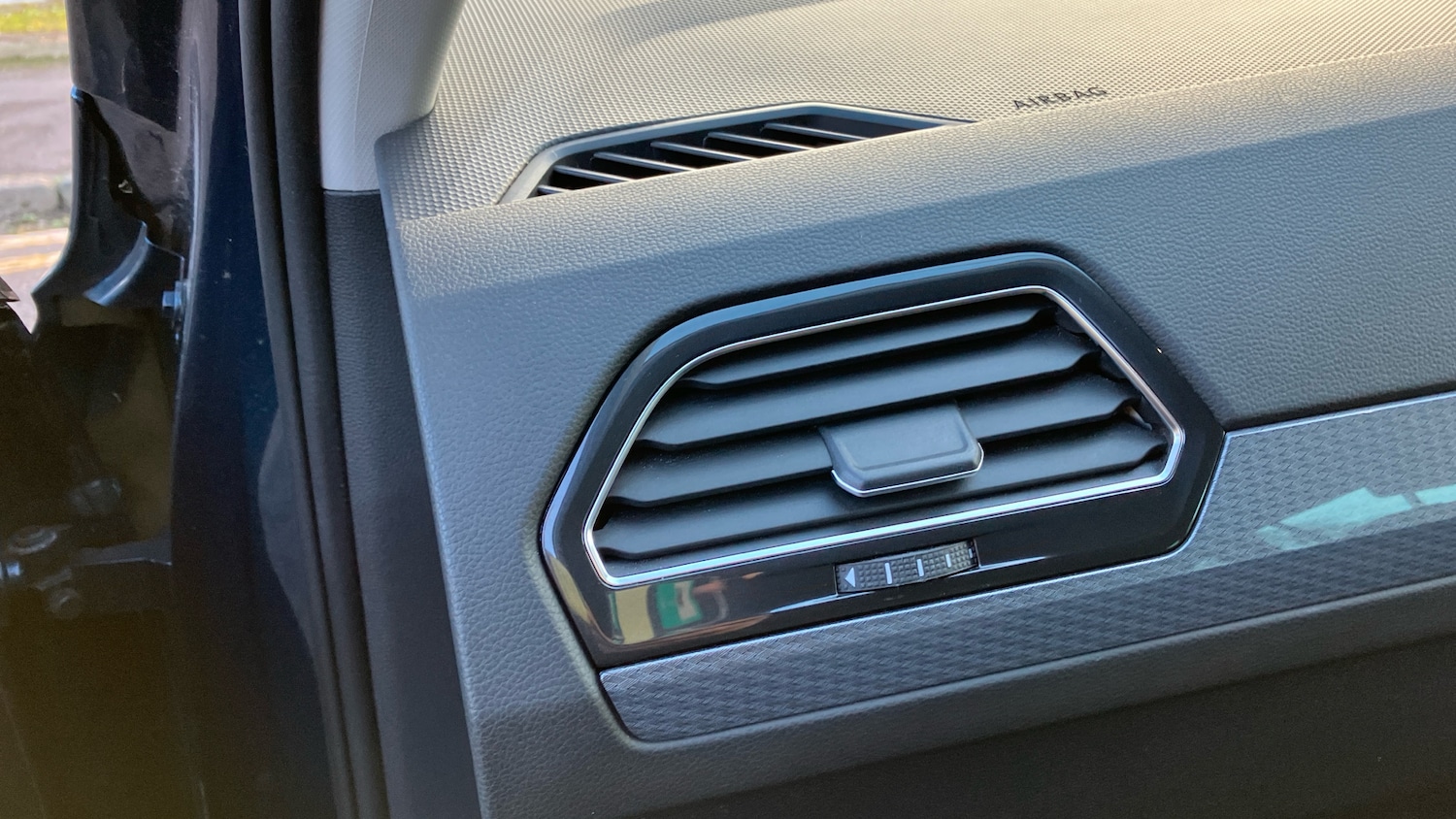 Used Volkswagen Tiguan 2022 for sale - 76637605: Photo 37