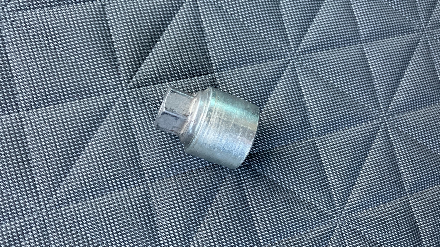 Used Volkswagen Tiguan 2022 for sale - 76637605: Photo 40