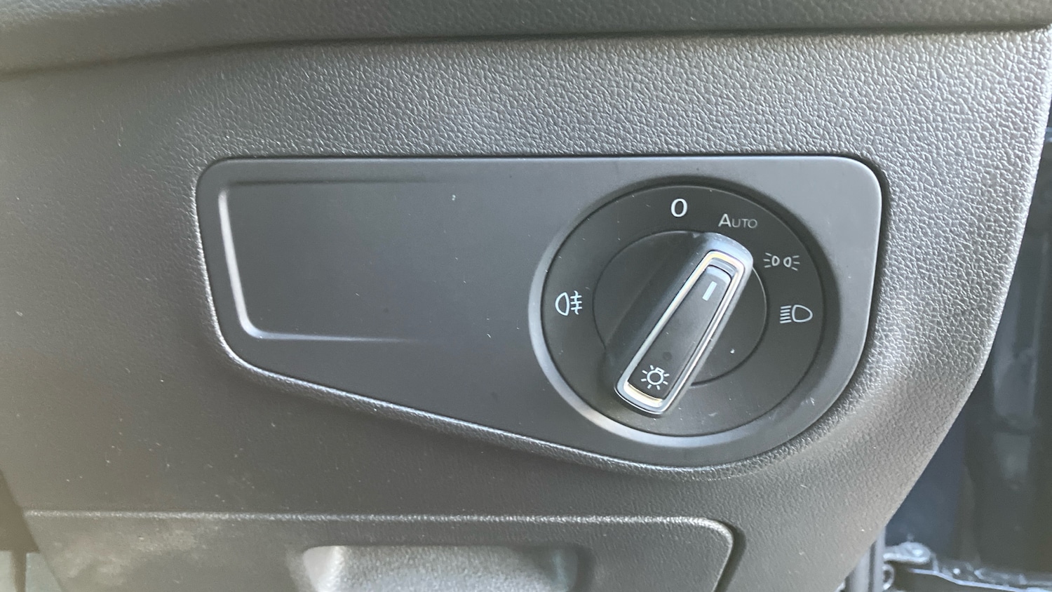 Used Volkswagen Tiguan 2022 for sale - 76637605: Photo 41