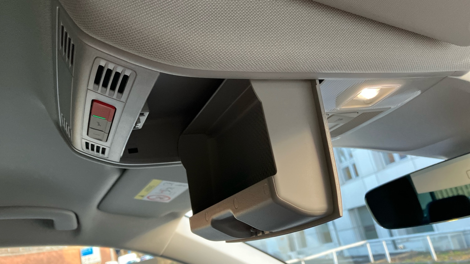 Used Volkswagen Tiguan 2022 for sale - 76637605: Photo 43