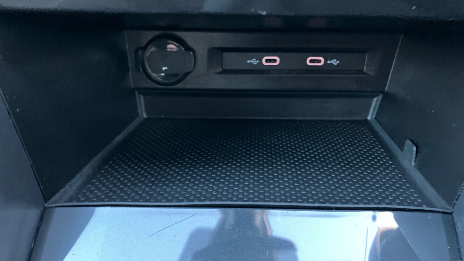 Used Volkswagen Tiguan 2022 for sale - 76637605: Photo 48