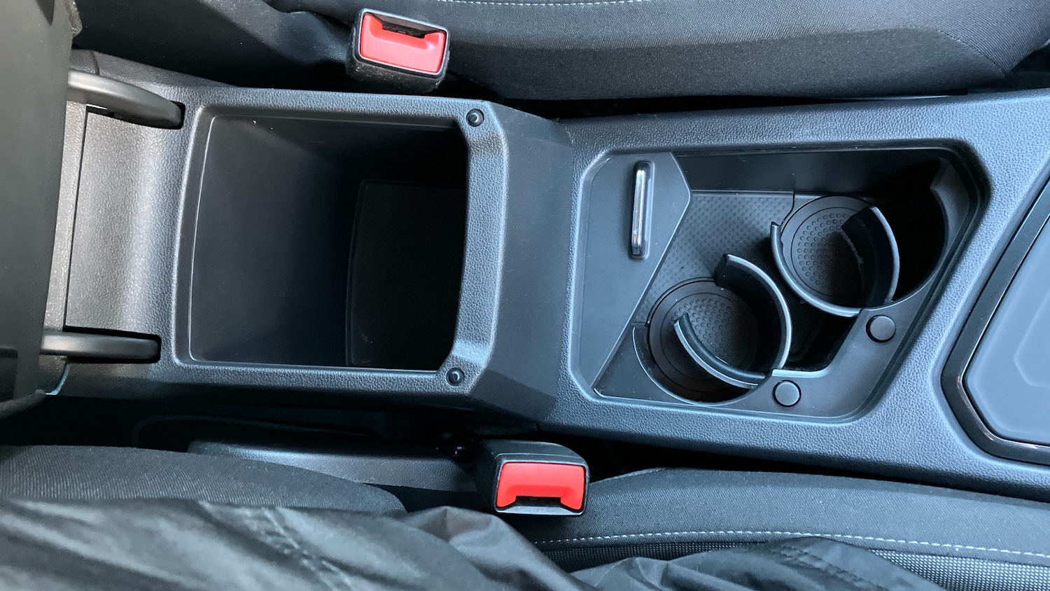 Used Volkswagen Tiguan 2022 for sale - 76637605: Photo 50