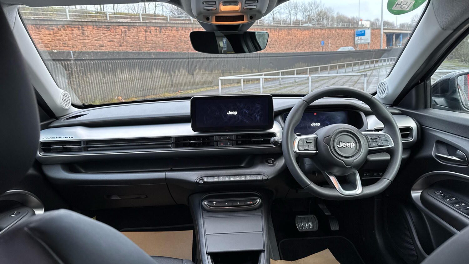 Used Jeep Other 2024 for sale - 78092628: Photo 10