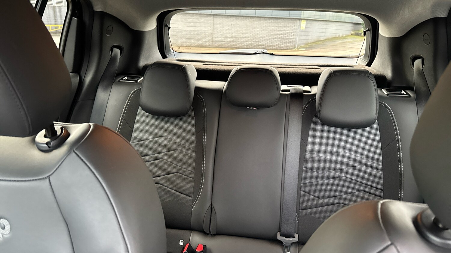 Used Jeep Other 2024 for sale - 78092628: Photo 15