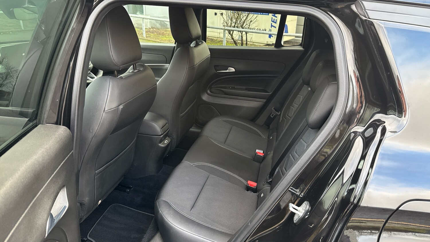 Used Jeep Other 2024 for sale - 78092628: Photo 16