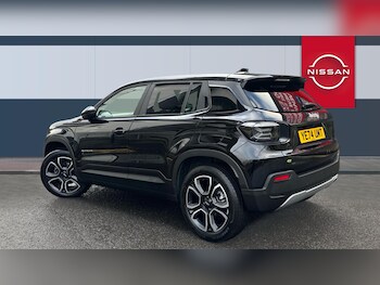 Used Jeep Other 2024 for sale - 78092628: Photo