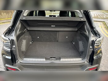 Used Jeep Other 2024 for sale - 78092628: Photo