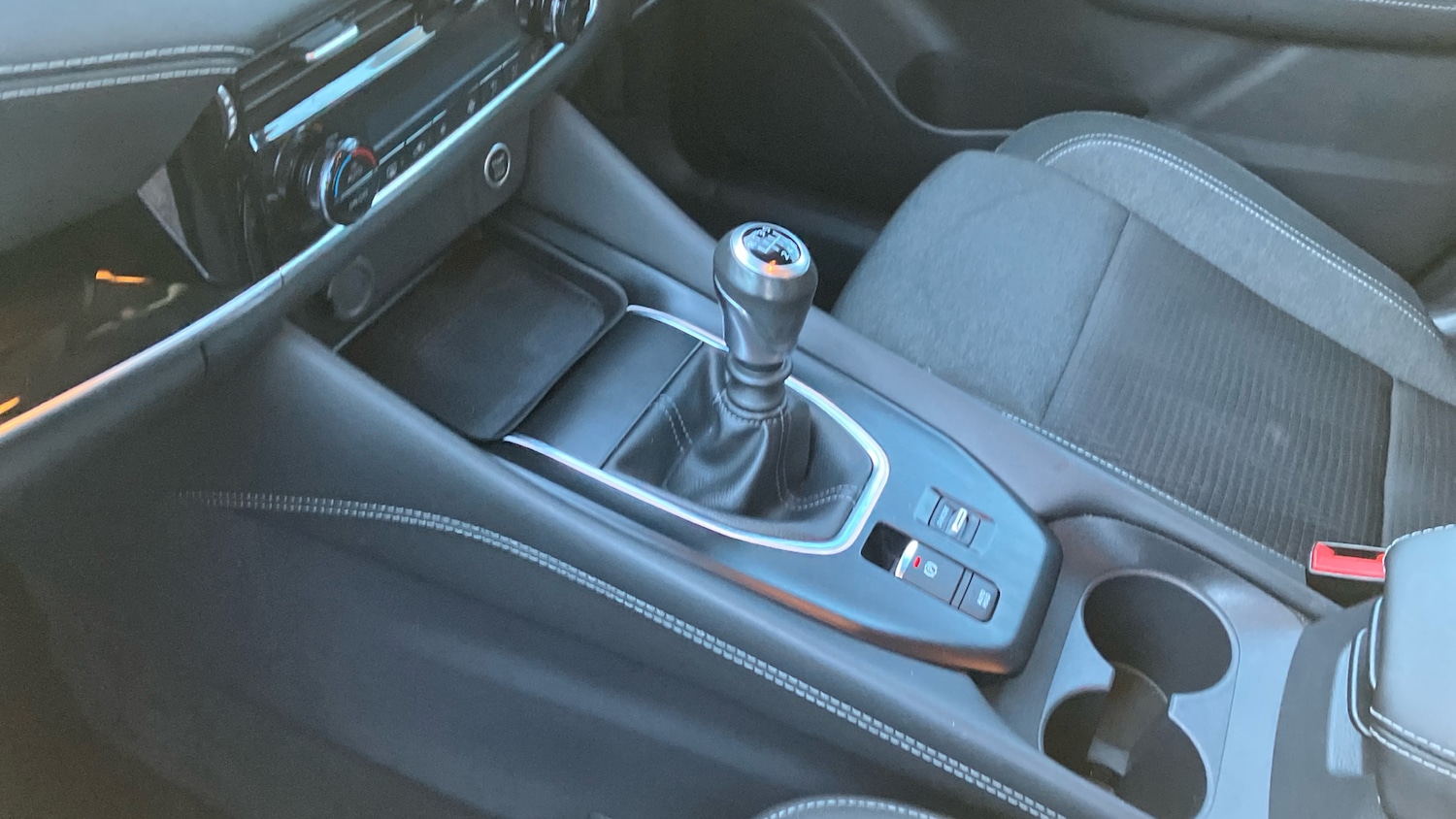 Used Nissan Qashqai 2022 for sale - 76649934: Photo 13