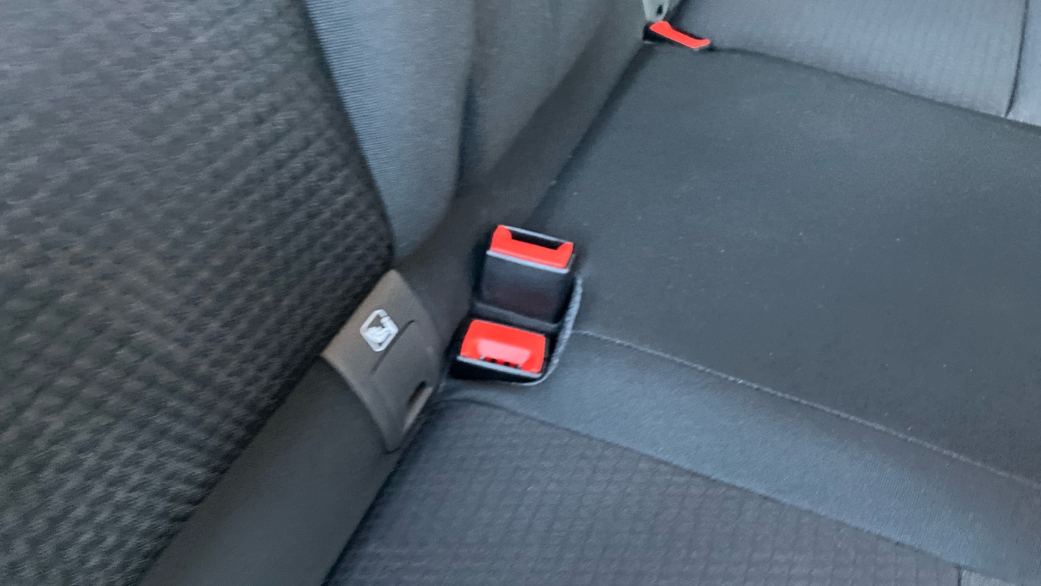 Used Nissan Qashqai 2022 for sale - 76649934: Photo 17