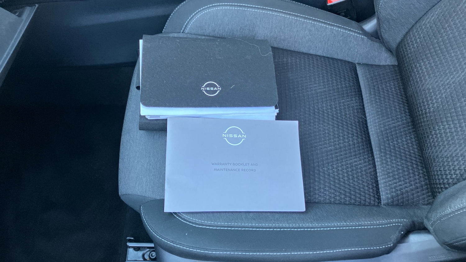 Used Nissan Qashqai 2022 for sale - 76649934: Photo 19