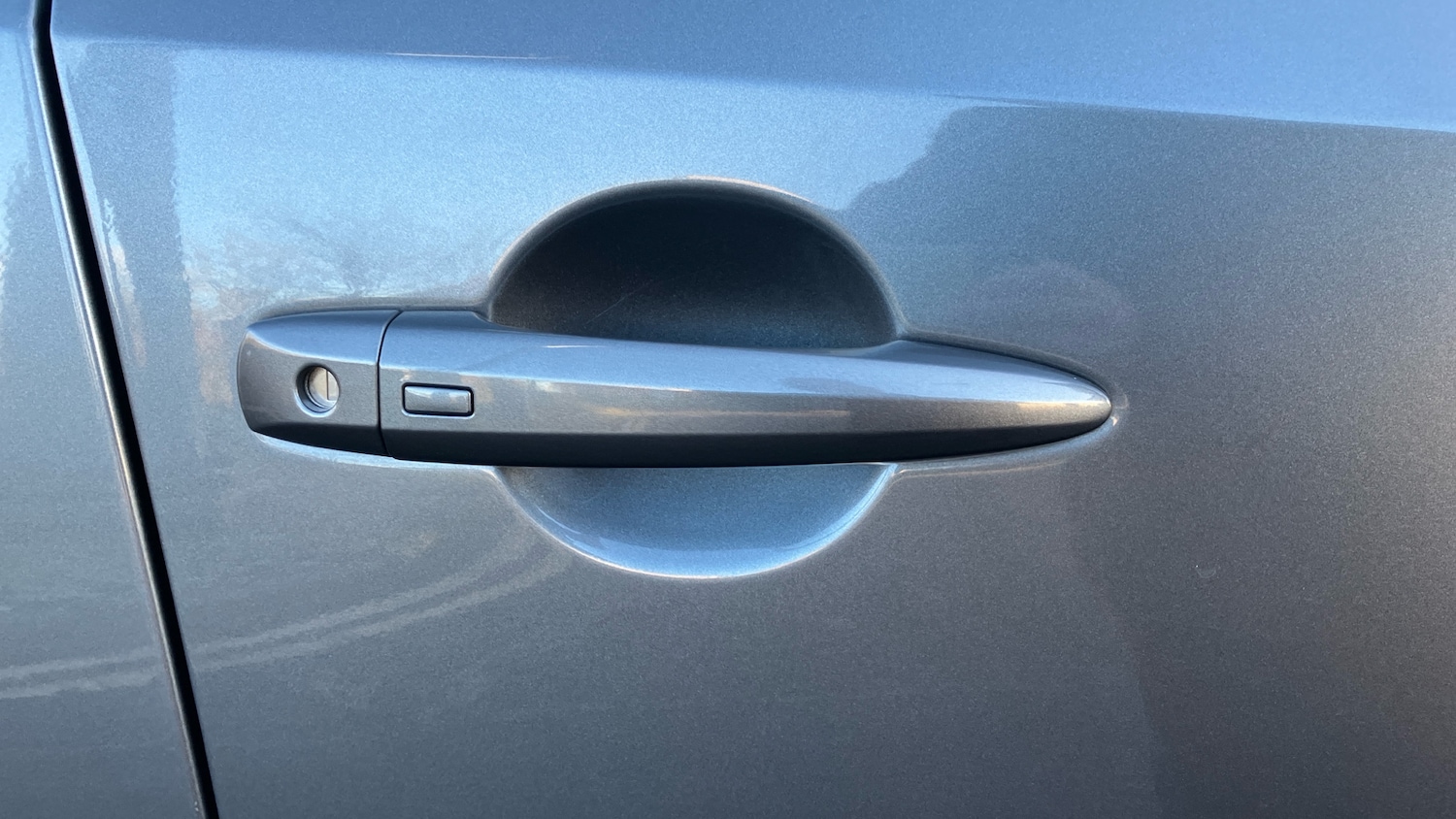 Used Nissan Qashqai 2022 for sale - 76649934: Photo 24