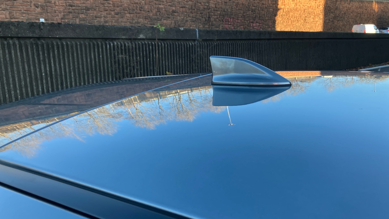 Used Nissan Qashqai 2022 for sale - 76649934: Photo 25