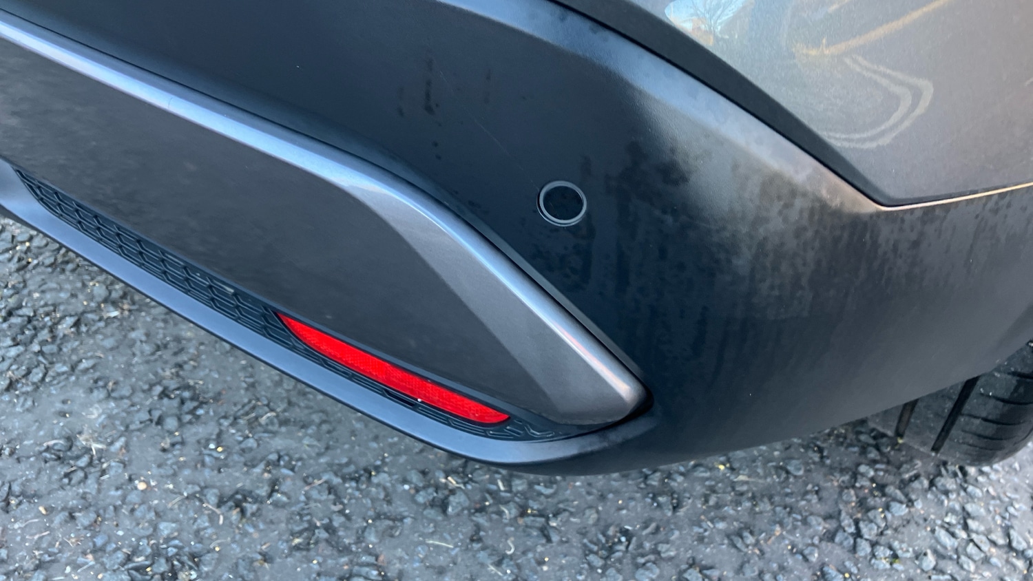 Used Nissan Qashqai 2022 for sale - 76649934: Photo 26