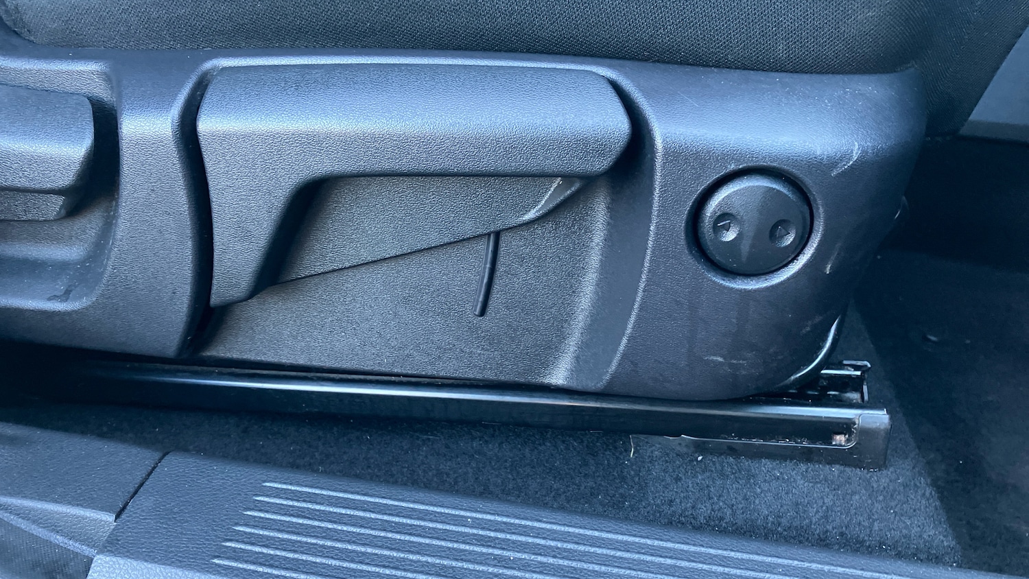 Used Nissan Qashqai 2022 for sale - 76649934: Photo 28