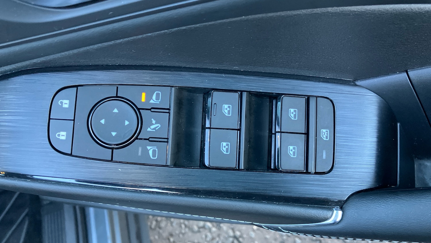 Used Nissan Qashqai 2022 for sale - 76649934: Photo 29