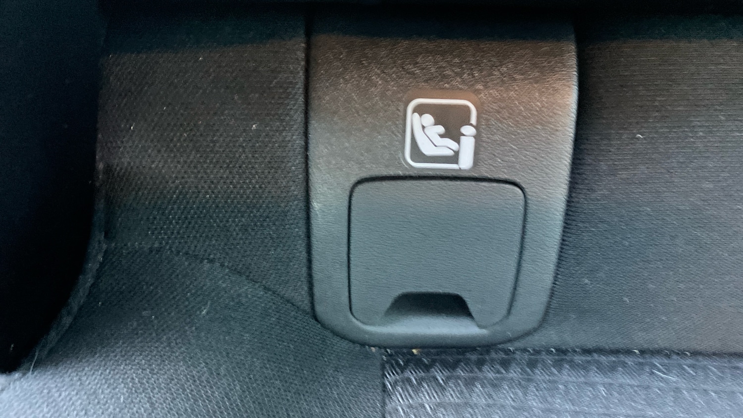 Used Nissan Qashqai 2022 for sale - 76649934: Photo 32