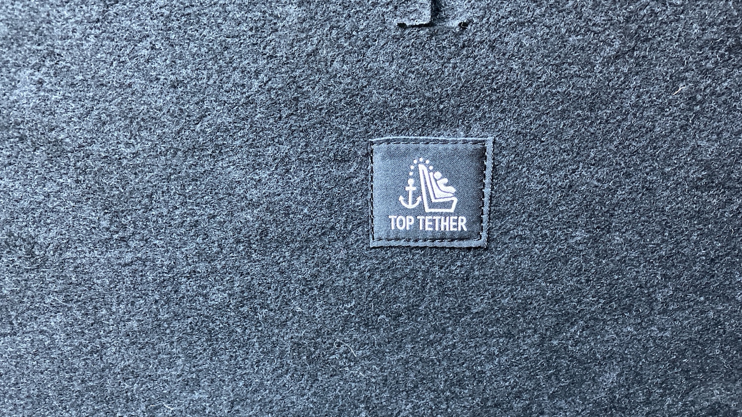 Used Nissan Qashqai 2022 for sale - 76649934: Photo 35