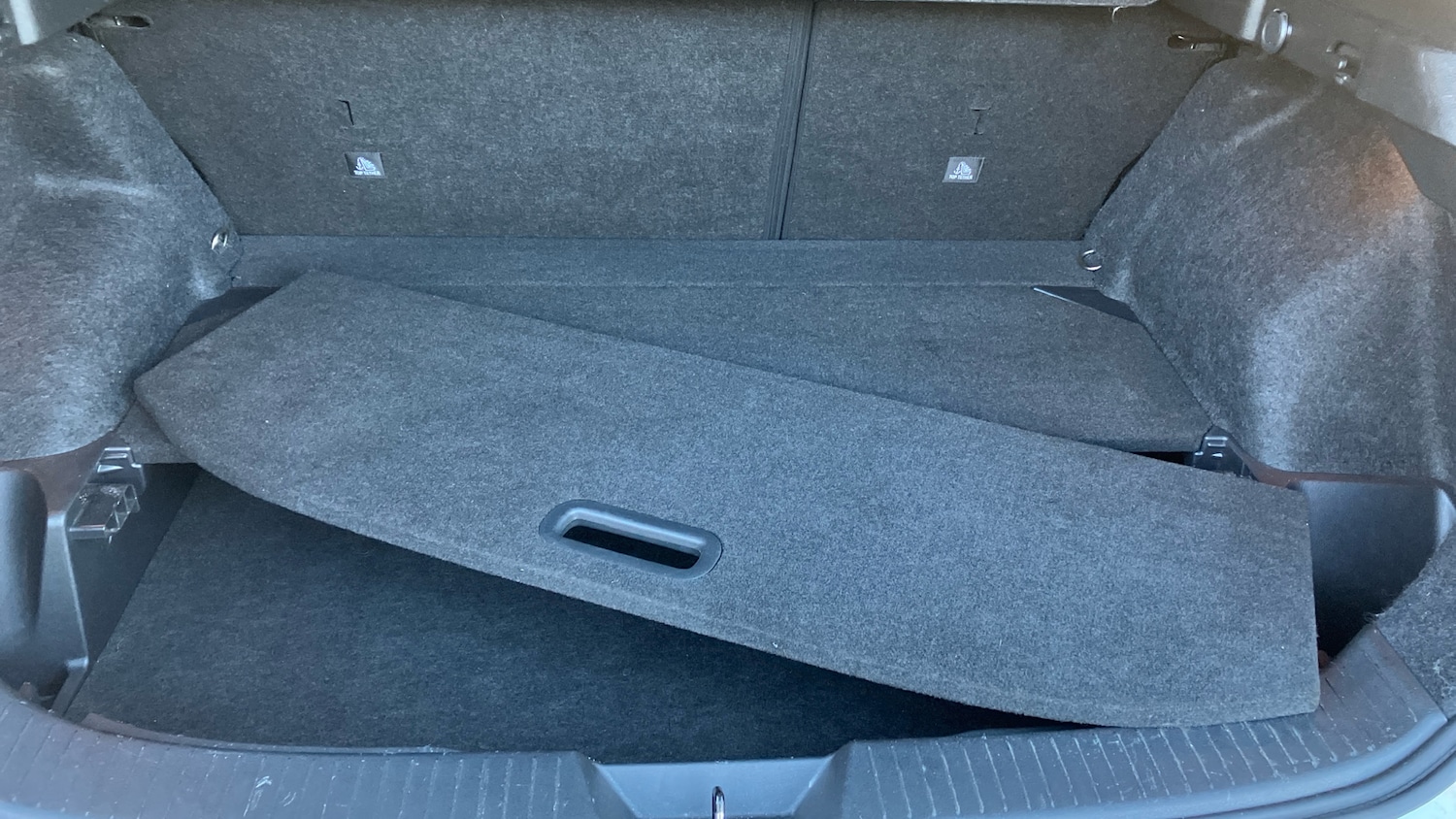 Used Nissan Qashqai 2022 for sale - 76649934: Photo 36