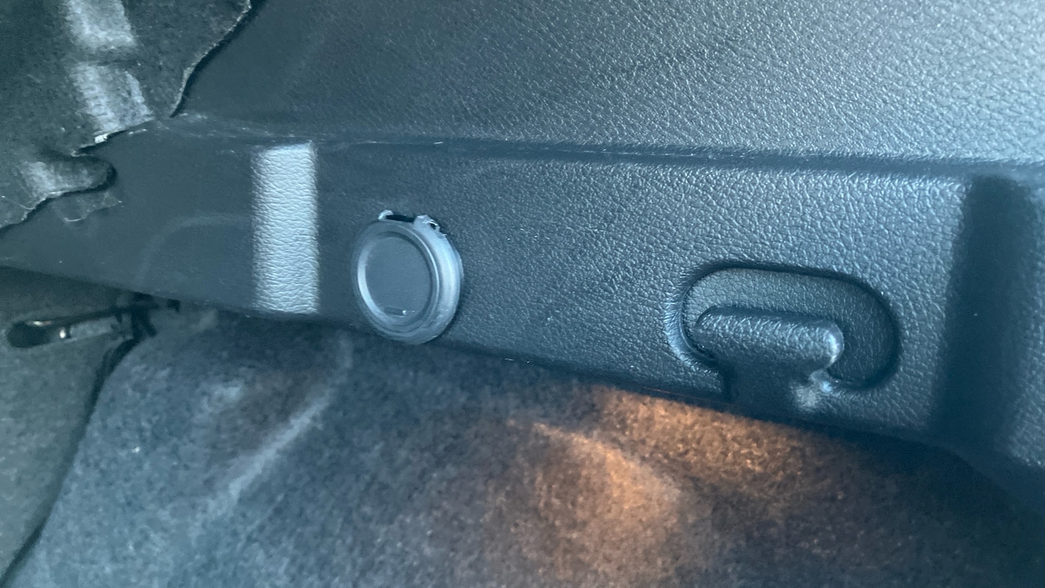 Used Nissan Qashqai 2022 for sale - 76649934: Photo 37