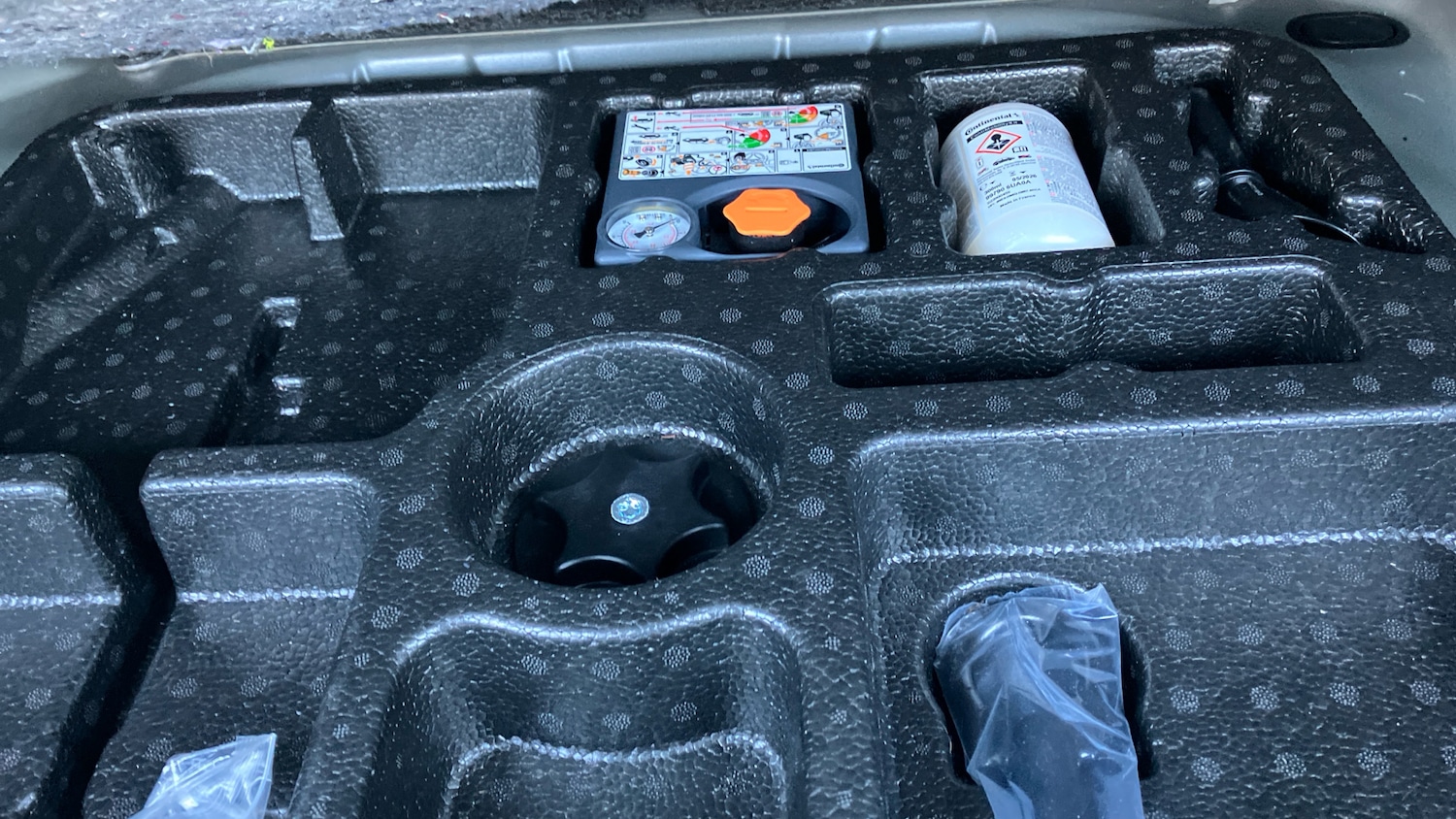 Used Nissan Qashqai 2022 for sale - 76649934: Photo 38