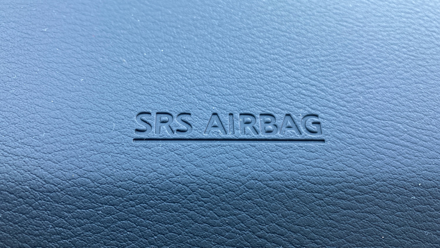 Used Nissan Qashqai 2022 for sale - 76649934: Photo 39