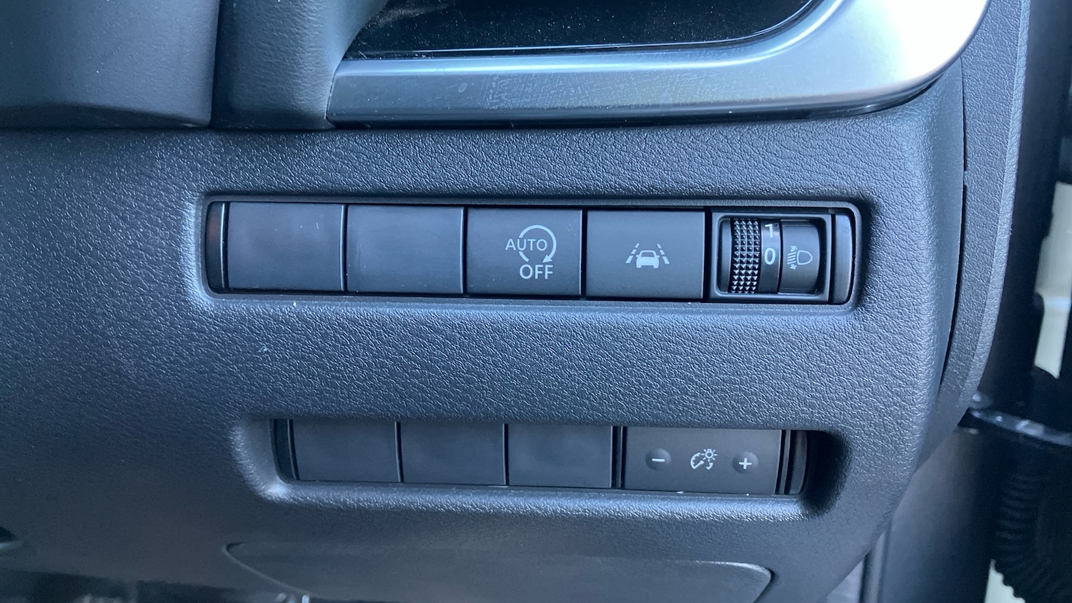 Used Nissan Qashqai 2022 for sale - 76649934: Photo 41