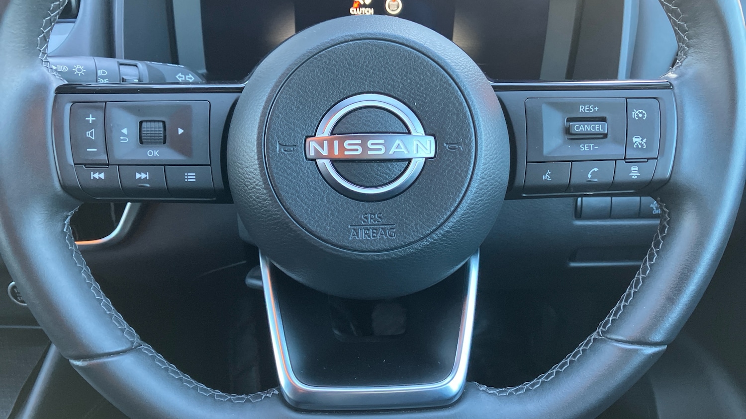 Used Nissan Qashqai 2022 for sale - 76649934: Photo 42