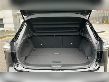 Used Nissan Qashqai 2026 for sale - 77420947: Photo