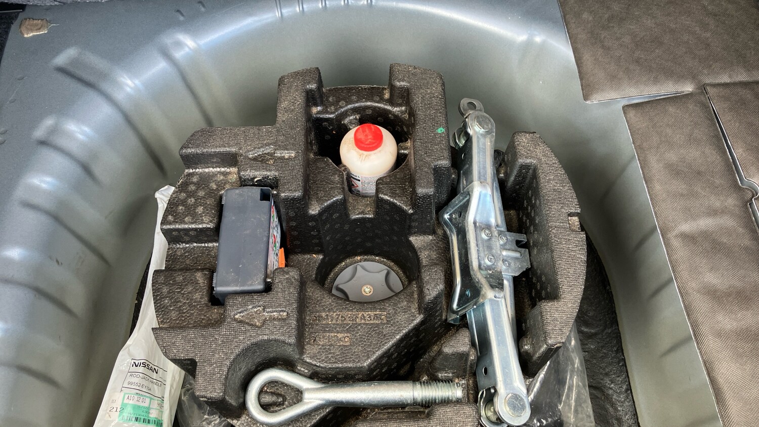 Vehicle 35