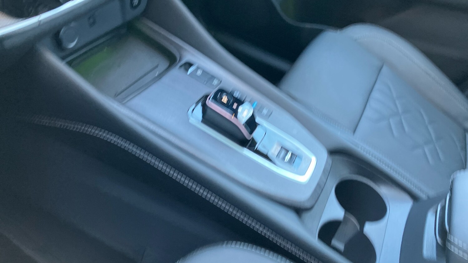 Used Nissan Qashqai 2026 for sale - 77933910: Photo 13