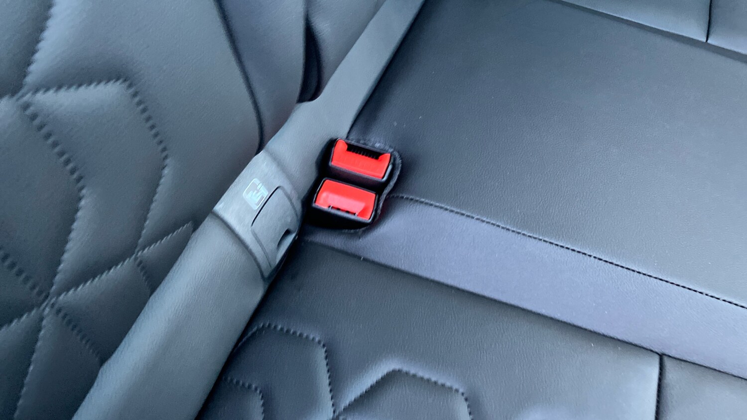 Used Nissan Qashqai 2026 for sale - 77933910: Photo 17